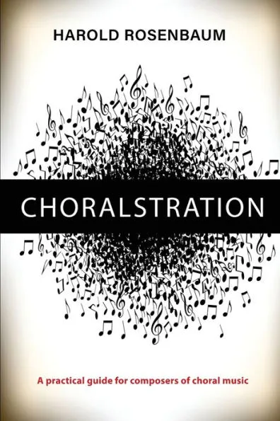 Choralstration